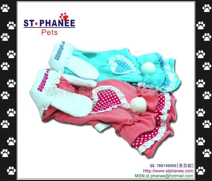 Ӧװ/Ʒ/·/pet clothes