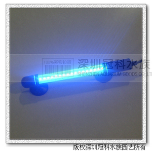 40CMˮõ LEDˮе L-42LED-ӦǱˮ